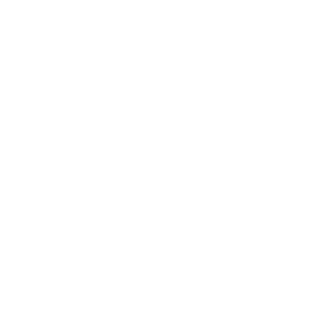 Logo-Weingut-Daniel-sw